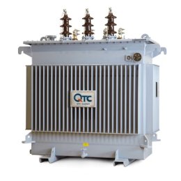 คิวทีซี เอนเนอร์ยี่ จำกัด (มหาชน)