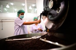 ปตท. จำกัด (มหาชน) , ปตท. น้ำมันและการค้าปลีก จำกัด (มหาชน)