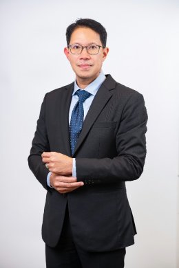 บริษัท ดับบลิวเอชเอ ยูทิลิตี้ส์ แอนด์ พาวเวอร์ จำกัด (มหาชน)