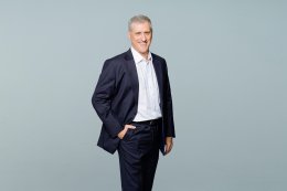 สตาร์ ปิโตรเลียม รีไฟน์นิ่ง จำกัด (มหาชน)