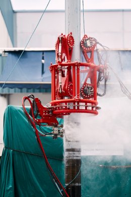 เอไอ แอนด์ โรโบติกส์ เวนเจอร์ส จำกัด