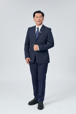 บริษัท โกลบอล เพาเวอร์ ซินเนอร์ยี่ จำกัด (มหาชน)