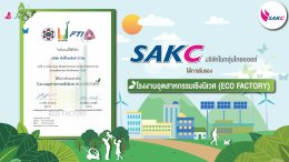 ไทยออยล์ จำกัด (มหาชน)