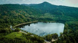 เอสซีจี เคมิคอลส์ จำกัด (มหาชน)