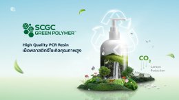 ปูนซิเมนต์ไทย จำกัด (มหาชน)