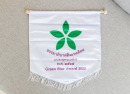 เอสซีจี เคมิคอลส์ จำกัด (มหาชน)