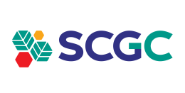 บริษัท เอสซีจี เคมิคอลส์ จำกัด (มหาชน)