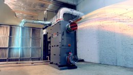 ปูนซิเมนต์ไทย จำกัด (มหาชน)