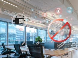 ปูนซิเมนต์ไทย จำกัด (มหาชน)