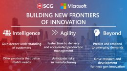 ปูนซิเมนต์ไทย จำกัด (มหาชน)