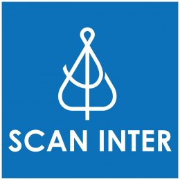 สแกน อินเตอร์ จำกัด (มหาชน)