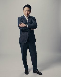 สแกน อินเตอร์ จำกัด (มหาชน)