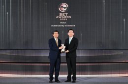 ไทยออยล์ จำกัด (มหาชน)