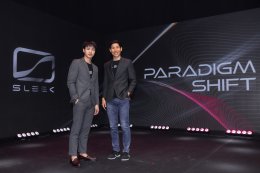 ปตท. น้ำมันและการค้าปลีก จำกัด (มหาชน)