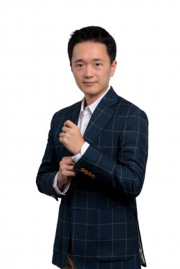 เสริมสร้าง พาวเวอร์ คอร์ปอเรชั่น จำกัด (มหาชน)