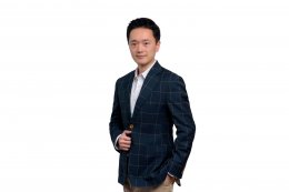 เสริมสร้าง พาวเวอร์ คอร์ปอเรชั่น จำกัด (มหาชน)