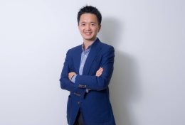 เสริมสร้าง พาวเวอร์ คอร์ปอเรชั่น จำกัด (มหาชน)