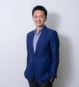 เสริมสร้าง พาวเวอร์ คอร์ปอเรชั่น จำกัด (มหาชน)