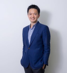 เสริมสร้าง พาวเวอร์ คอร์ปอเรชั่น จำกัด (มหาชน)