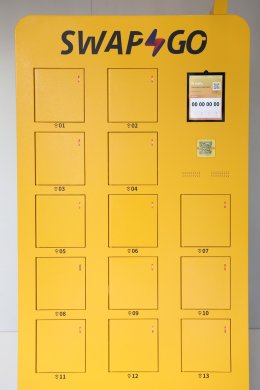 ปตท. จำกัด (มหาชน) , ปตท. น้ำมันและการค้าปลีก จำกัด (มหาชน)