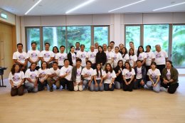 โกลบอลกรีนเคมิคอล จำกัด (มหาชน)