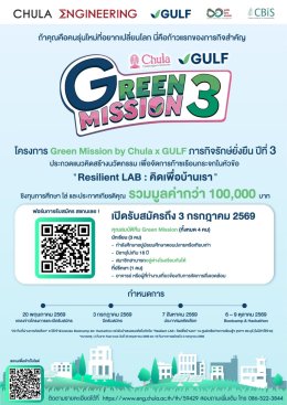 บริษัท กัลฟ์ ดีเวลลอปเมนท์ จำกัด (มหาชน)
