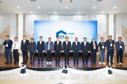 การไฟฟ้าฝ่ายผลิตแห่งประเทศไทย