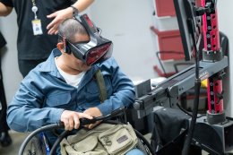 การไฟฟ้าฝ่ายผลิตแห่งประเทศไทย