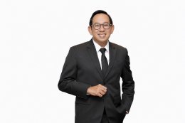 สำนักงานนโยบายและแผนพลังงาน