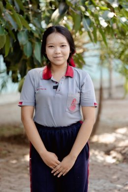 บริษัท กัลฟ์ ดีเวลลอปเมนท์ จำกัด (มหาชน)