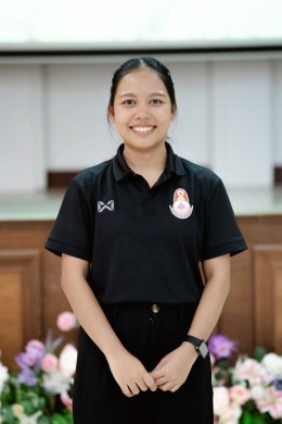 บริษัท กัลฟ์ ดีเวลลอปเมนท์ จำกัด (มหาชน)