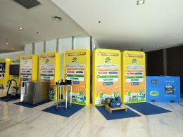 การไฟฟ้าฝ่ายผลิตแห่งประเทศไทย