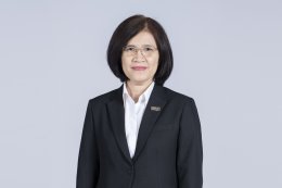 การไฟฟ้าฝ่ายผลิตแห่งประเทศไทย