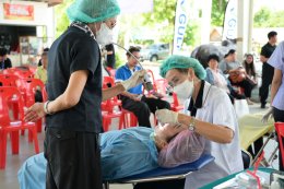 บริษัท กัลฟ์ ดีเวลลอปเมนท์ จำกัด (มหาชน)