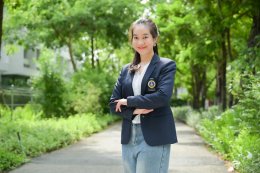 บริษัท กัลฟ์ ดีเวลลอปเมนท์ จำกัด (มหาชน)