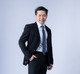 บริษัท เชฟรอนประเทศไทยสำรวจและผลิต จำกัด