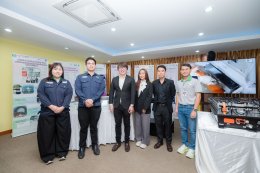 บริษัท พลังงานบริสุทธิ์ จำกัด (มหาชน)