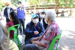 กระทรวงพลังงาน , ปตท. จำกัด (มหาชน)