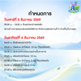 บริษัท ไทยออยล์ จำกัด (มหาชน)