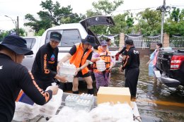 บริษัท ปตท. จำกัด (มหาชน)
