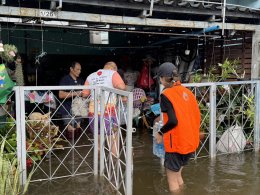 บริษัท ปตท. จำกัด (มหาชน)