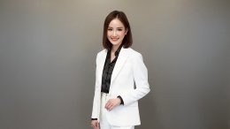 บริษัท กัลฟ์ ดีเวลลอปเมนท์ จำกัด (มหาชน)