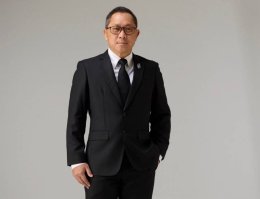 บริษัท ปตท. น้ำมันและการค้าปลีก จำกัด (มหาชน)