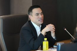 สภาอุตสาหกรรมแห่งประเทศไทย