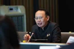สภาอุตสาหกรรมแห่งประเทศไทย