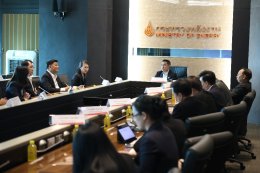 สภาอุตสาหกรรมแห่งประเทศไทย