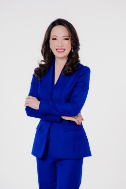 บริษัท ดับบลิวเอชเอ คอร์ปอเรชั่น จำกัด (มหาชน)