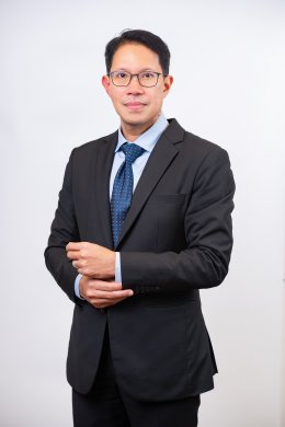 บริษัท ดับบลิวเอชเอ ยูทิลิตี้ส์ แอนด์ พาวเวอร์ จำกัด (มหาชน)