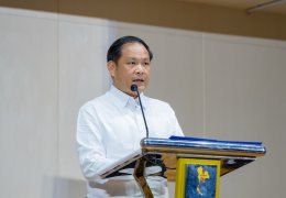 การไฟฟ้าฝ่ายผลิตแห่งประเทศไทย