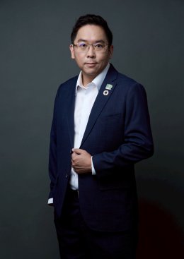 บริษัท พลังงานบริสุทธิ์ จำกัด (มหาชน)